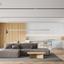 2 bedroom apartment for sale chrysopolitissa larnaca 8542573 thumbnail 15515272