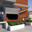 2 bedroom apartment for sale chrysopolitissa larnaca 8542573 thumbnail 15515273