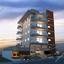 2 bedroom apartment for sale chrysopolitissa larnaca 8542573 thumbnail 15515276