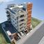 2 bedroom apartment for sale chrysopolitissa larnaca 8542573 thumbnail 15515277