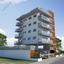 2 bedroom apartment for sale chrysopolitissa larnaca 8542573 thumbnail 15515278