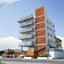 2 bedroom apartment for sale chrysopolitissa larnaca 8542573 thumbnail 15515280