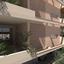 2 bedroom apartment for sale emba paphos 8642573 thumbnail 15920316
