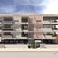 2 bedroom apartment for sale emba paphos 8642573 thumbnail 15920317