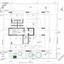 2 bedroom apartment for sale geroskipou paphos 8356573 thumbnail 15789169