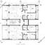 2 bedroom apartment for sale geroskipou paphos 8356573 thumbnail 15789171