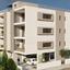 2 bedroom apartment for sale geroskipou paphos 8356573 thumbnail 15789183