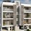 2 bedroom apartment for sale geroskipou paphos 8356573 thumbnail 15789186