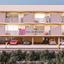 2 bedroom apartment for sale makedonitissa nicosia 8771573 thumbnail 16574063