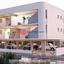 2 bedroom apartment for sale makedonitissa nicosia 8771573 thumbnail 16574066