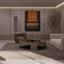 2 bedroom apartment for sale mesa gitonia limassol 8711573 thumbnail 16955330