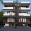 2 bedroom apartment for sale paphos municipality paphos 8716573 thumbnail 16300777