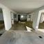 2 bedroom apartment for sale strovolos nicosia 1729573 thumbnail 5546120
