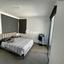 2 bedroom apartment for sale strovolos nicosia 1729573 thumbnail 5546128