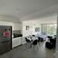 2 bedroom apartment for sale strovolos nicosia 1729573 thumbnail 5546131