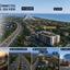 2 bedroom apartment for sale ypsonas limassol 8821573 thumbnail 16932856