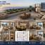 2 bedroom apartment for sale ypsonas limassol 8821573 thumbnail 16932859