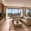 2 bedroom apartment for sale ypsonas limassol 8821573 thumbnail 16932862