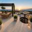 2 bedroom apartment for sale ypsonas limassol 8821573 thumbnail 16932863