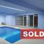 2 bedroom apartment sold pyla larnaca 8739573 thumbnail 16372530