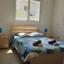 2 bedroom apartment sold pyla larnaca 8739573 thumbnail 16372531