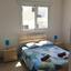 2 bedroom apartment sold pyla larnaca 8739573 thumbnail 16372532