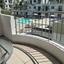 2 bedroom apartment sold pyla larnaca 8739573 thumbnail 16372533
