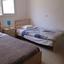 2 bedroom apartment sold pyla larnaca 8739573 thumbnail 16372535
