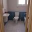 2 bedroom apartment sold pyla larnaca 8739573 thumbnail 16372537