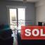 2 bedroom apartment sold pyla larnaca 8739573 thumbnail 16372538
