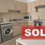 2 bedroom apartment sold pyla larnaca 8739573 thumbnail 16372539