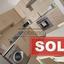 2 bedroom apartment sold pyla larnaca 8739573 thumbnail 16372540