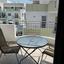 2 bedroom apartment sold pyla larnaca 8739573 thumbnail 16372541