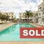 2 bedroom apartment sold pyla larnaca 8739573 thumbnail 16372542