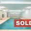 2 bedroom apartment sold pyla larnaca 8739573 thumbnail 16372543