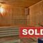 2 bedroom apartment sold pyla larnaca 8739573 thumbnail 16372544