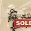 2 bedroom apartment sold pyla larnaca 8739573 thumbnail 16372545