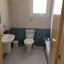 2 bedroom apartment sold pyla larnaca 8739573 thumbnail 16372547