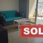 2 bedroom apartment sold pyla larnaca 8739573 thumbnail 16372548
