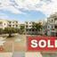 2 bedroom apartment sold pyla larnaca 8739573 thumbnail 16372549