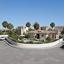 2 bedroom detached house for sale maroni larnaca 8664573 thumbnail 15991592