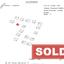 2 bedroom detached house sold sotira ammochostou famagusta 8022573 thumbnail 12833800
