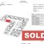 2 bedroom detached house sold sotira ammochostou famagusta 8022573 thumbnail 12833801