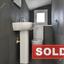 2 bedroom detached house sold sotira ammochostou famagusta 8022573 thumbnail 12833804