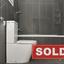 2 bedroom detached house sold sotira ammochostou famagusta 8022573 thumbnail 12833805