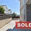 2 bedroom detached house sold sotira ammochostou famagusta 8022573 thumbnail 12833807