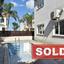 2 bedroom detached house sold sotira ammochostou famagusta 8022573 thumbnail 12833809