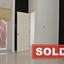 2 bedroom detached house sold sotira ammochostou famagusta 8022573 thumbnail 12833812