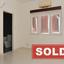 2 bedroom detached house sold sotira ammochostou famagusta 8022573 thumbnail 12833814