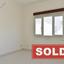 2 bedroom detached house sold sotira ammochostou famagusta 8022573 thumbnail 12833816